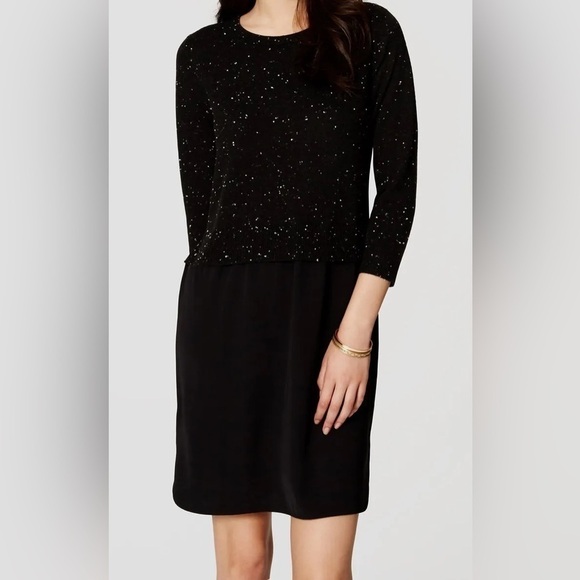 LOFT Dresses & Skirts - ☀️ Loft Dress